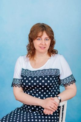 Воспитатель высшей категории Сенченкова Екатерина Васильевна Воспитатель высшей категории Сенченкова Екатерина Васильевна